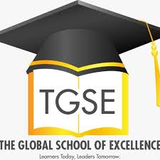The Global School of Excellence